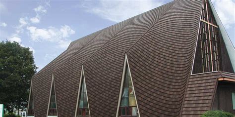 muggane church roof